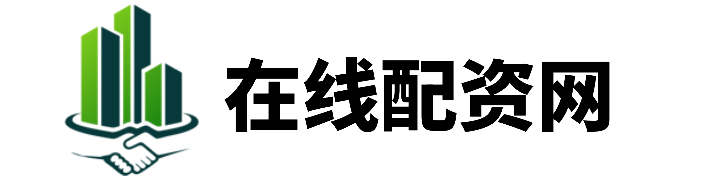 港陆证券