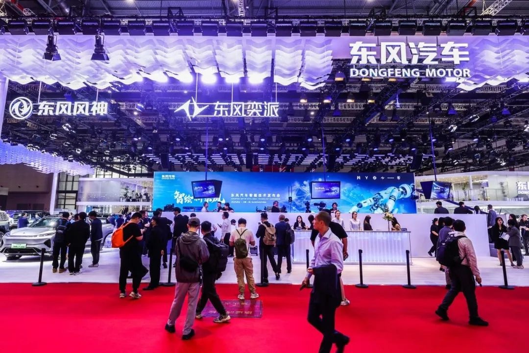 图片来源：武汉经开区微信公众号