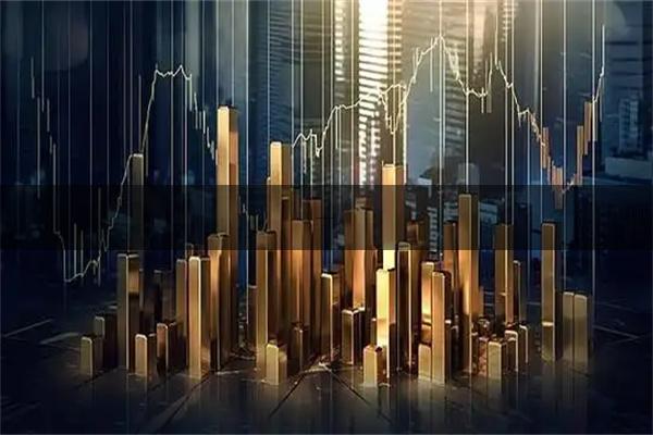 炒股配资基础知识 揭秘职教未来实训中心